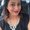 Photo of Hema P.