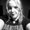 Photo of Melissa O.