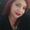 Photo of Arlene C.