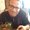 Photo of Andy R.