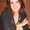 Photo of Michele C.