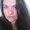 Photo of Jessica G.
