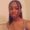 Photo of Princess B.