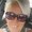 Photo of Lysa P.