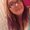 Photo of Alexis M.