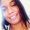 Photo of Briana L.