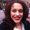 Photo of Courtney G.