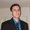 Photo of Josh P.