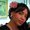 Photo of Yvette R.
