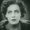 Photo of Lily W.