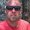 Photo of Steven H.