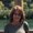 Photo of Elizabeth C.