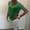 Photo of Kela J.