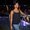 Photo of Samantha H.