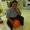 Photo of Bharat P.