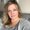Photo of Karen L.