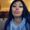 Photo of Shaviya P.