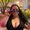Photo of Perlita C.