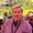 Photo of Matt G.