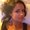 Photo of Nicole A.