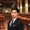 Photo of Noah L.