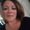 Photo of Lisa G.
