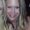 Photo of Cindy R.