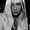 Photo of Mandy C.