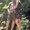 Photo of Fiona G.