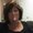 Photo of Patty P.