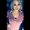 Photo of Tawny H.