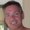Photo of Chris B.