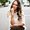 Photo of Melissa K.