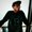 Photo of Zito R.