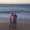 Photo of Sara N Joel S.