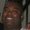 Photo of Lyndon R.