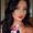 Photo of Neha D.
