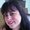 Photo of Diana L.