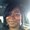 Photo of Katrina H.