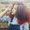 Photo of Taelor P.