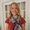Photo of Kasey K.