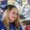 Photo of Yvette A.