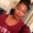 Photo of Crystal S.