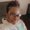 Photo of LeKendra J.