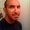 Photo of Samer A.