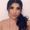 Photo of Narine G.