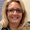 Photo of Julie J.
