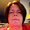 Photo of Judy A.