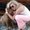 Photo of Kaitlyn S.