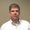 Photo of Christopher L.